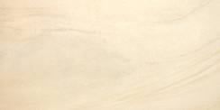 Storm Beige